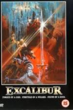 Excalibur