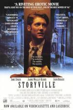 Storyville