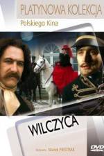 Wilczyca