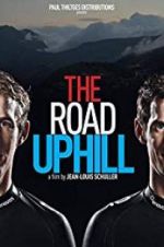 The Road Uphill