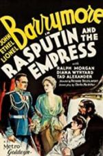 Rasputin and the Empress