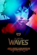 A Life in Waves