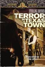 Terror in a Texas Town