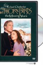 The Thorn Birds The Missing Years