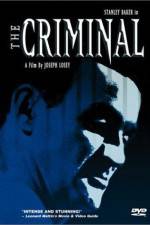 The Criminal