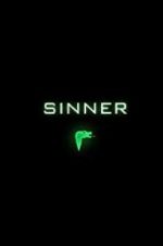 Sinner