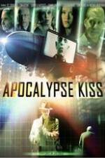 Apocalypse Kiss