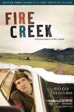 Fire Creek