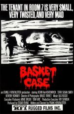 Basket Case