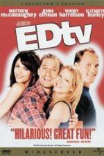 Edtv