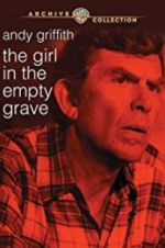 The Girl in the Empty Grave