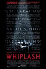 Whiplash