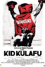 Kid Kulafu