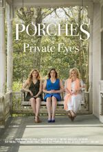 Porches and Private Eyes