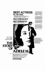 The Story of Adele H