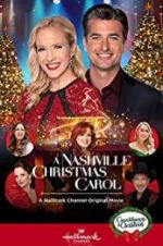 A Nashville Christmas Carol