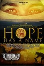 Hope Has a Name