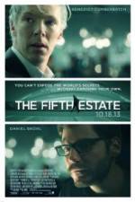 The Fifth Estate