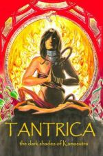 Tantrica