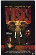 Tusks