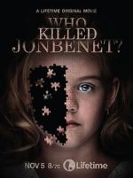 Who Killed JonBent?