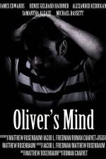 Oliver's Mind