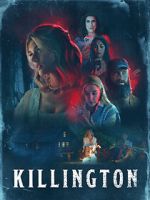 Killington (2024)