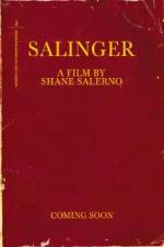 Salinger