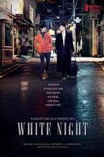 White Night