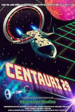 Centauri 29