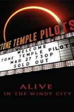 Stone Temple Pilots: Alive in the Windy City