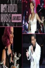 2012 MTV Video Music Awards