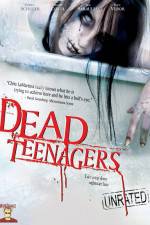 Dead Teenagers