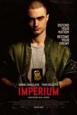 Imperium