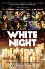 White Night