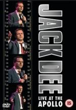 Jack Dee: Live at the Apollo