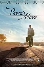 Pawn\'s Move