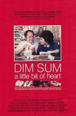 Dim Sum: A Little Bit of Heart