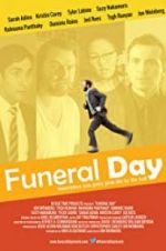 Funeral Day