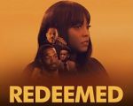 Redeemed