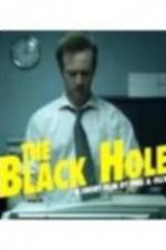 The Black Hole