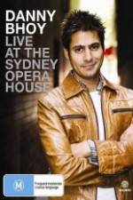 Danny Bhoy Live At The Sydney Opera House