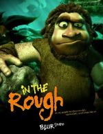 In the Rough (Short 2004)