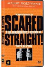 Scared Straight