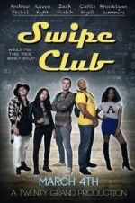 Swipe Club