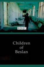 Children of Beslan