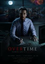 Overtime (Short 2016)