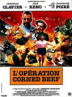 Operation Corned Beef