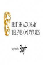 The British Academy Television Awards