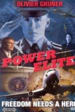 Power Elite